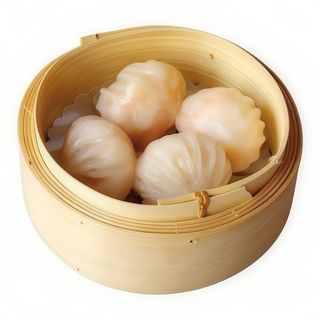 Har Gow