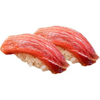 Nigiri Toro (2 Pzs.)