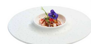 190 Salmone wasabi 4 pezzi