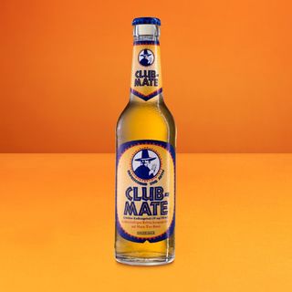 Club-Mate 0.33l