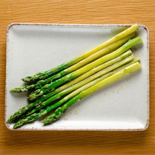 Аспержи