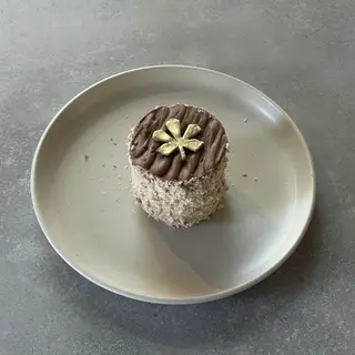 Київ Золотий