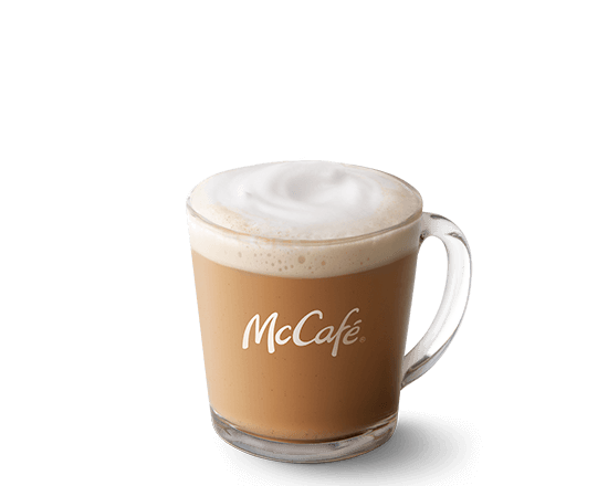 Café con Leche