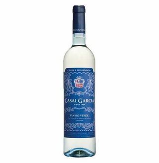 Casal Garcia 375ml