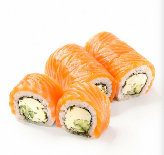 Clásico de Philadelphia