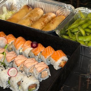 Z5. Combinazione da 20 euro