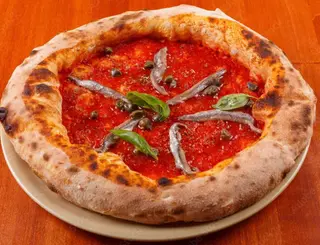 Marinara