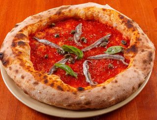 Marinara