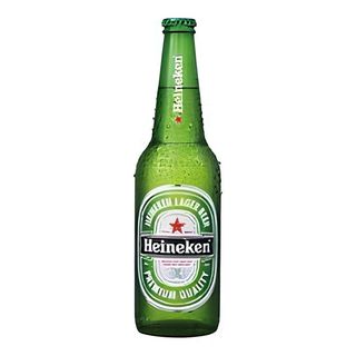 Heineken