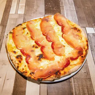 San Daniele
