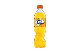 Fanta 1,5lt
