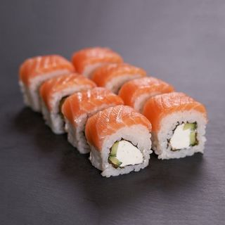 Филадельфия (200 г)