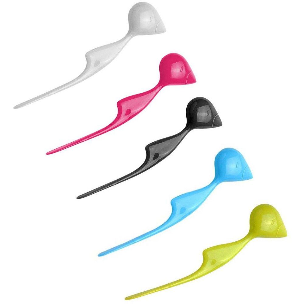 Činije i podmetači