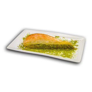 КАТМЕР ШАМФЪСТЪК (500г)