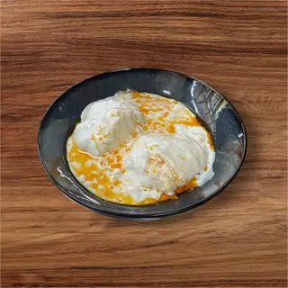 Яйца по панагюрски (350г)
