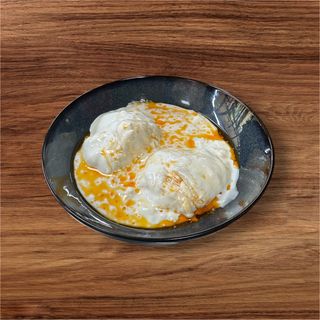 Яйца по панагюрски (350г)