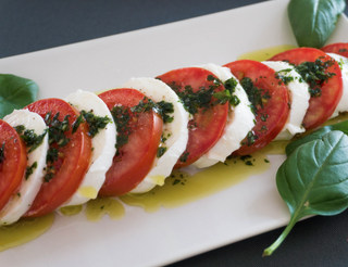 Caprese