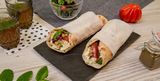 Libanais Chawarma