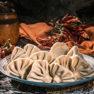 ხინკალი ქალაქური 10ც 