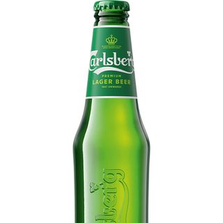 Carlsberg 0.33l