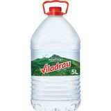 Viladrau 5l