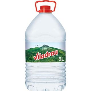 Viladrau 5l