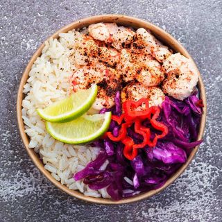 Canasta CALIFORNICATION