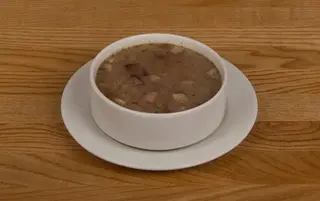 Żur Śląski