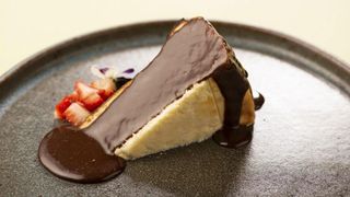 сан-себастьян (1 шт.)