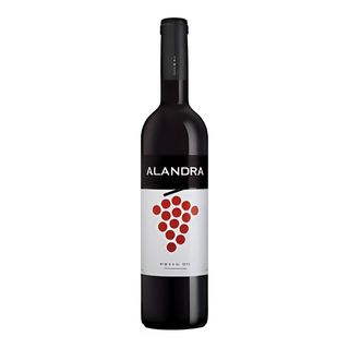 Alandra Tinto 375ML