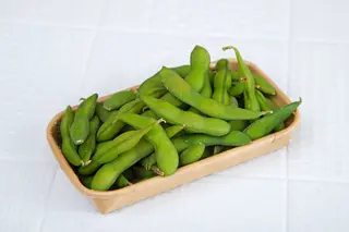 Edamame