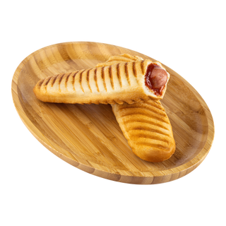 Хот-дог Класичний Фора 150г