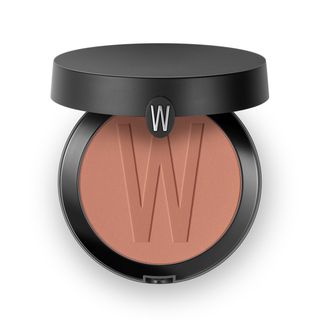 Partner In Time 112 Naturally You