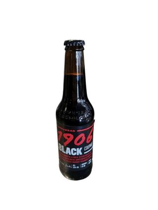 Cerveja 1906 Black Coupage