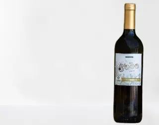 Verdejo vino de nava del rey