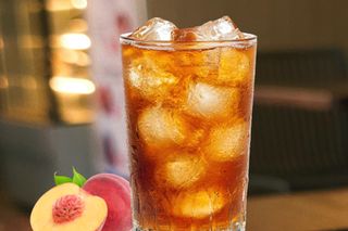 Iced Tea