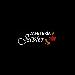 B. Calamares a la romana