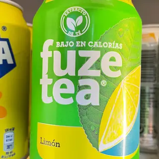 Nestea Limon