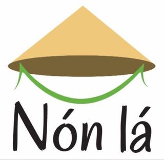 Hacao na parze z krewetkami 5 szt