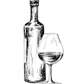 Chardonnay Lazio IGT