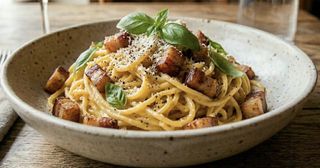 Carbonara 400 g