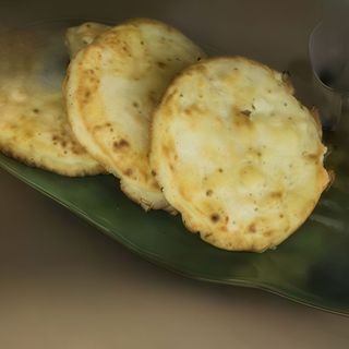 Rotis Cebolla (5 uds)