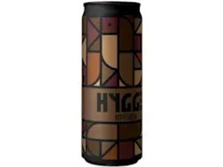Hygge 33 cl