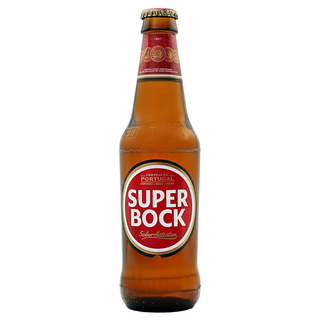 Super Bock