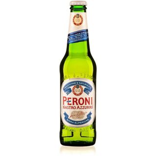 Peroni
