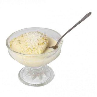 Rasmalai