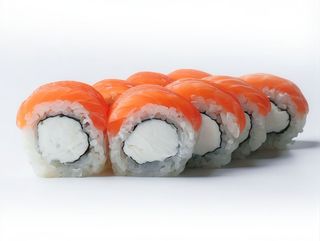 * Філадельфія Класік