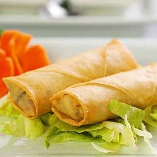 001.Involtini di primavera