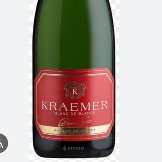 kraemer