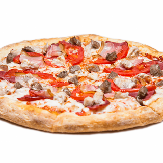 Суперм"ясна